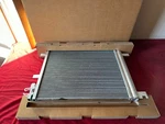 Nos New 2006-2011 Chevrolet Hhr A/c Condenser Gm 20889194 15-63706. Fixed Price $175.00.
