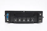 Mercedes W140 S-class Heater Climate Control A/c Oem 1993 1996. Fixed Price $129.99.