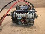 Jaguar XJ6 XJ12 Series Air Conditioning Servo Unit JLM523. Fixed Price $74.99.