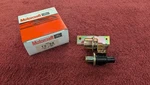 Nos Ford 1967 1968 Mustang Cougar Heater Water Control Valve A/c YG-98. Fixed Price $99.95.