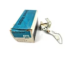 Nos 1969 1970 Chevrolet Impala Caprice Heater Blower Fan Switch Gm 3967938. Fixed Price $21.99.