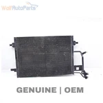 1998-2001 Audi A4 Quattro Ac Condenser 8D0260401H. Fixed Price $85.49.