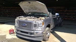 Used A/c Condenser Fits: 2020 Ford F350SD Pickup 6.7 Grade. Fixed Price $174.90.