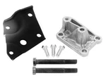 Ford M-8511-A50 Air Conditioning Eliminator Bracket Small Block Mustang. Fixed Price $136.04.