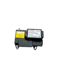 Volvo V50 S40 C30 Restraint Control Module Unit 31334738 Oem. Fixed Price $27.55.