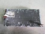New Flyer Coil Heater / Defroster Condenser PJ0501. Fixed Price $349.00.