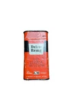 Sealed Nos Delco 1955-1957 Chevrolet 12 Volt Ignition Ballast Resistor 1931614. Fixed Price $120.00.