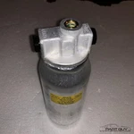 64-67 Corvette Camaro A/c Filter-drier Ac Air Conditioning Firebird. Fixed Price $79.99.