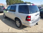 Used A/c Condenser Fits: 2010 Ford Explorer Grade. Fixed Price $145.90.
