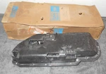 1965 1966 1967 Ford Custom Galaxie 500 Ltd Monterey Montclair Nos Heater Plenum. Fixed Price $349.00.