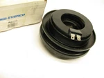 Everco A8965 A/c Compressor Clutch For Various 1985-1986 Gm Cars Trucks Vans. Fixed Price $45.79.