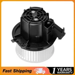 700248 Front Ac Heater Blower Motor Fan For Mercedes-benz C300 C350 Amg 2008-11. Fixed Price $38.99.