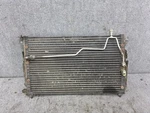 Lexus 1992-2000 SC400 SC300 Oem Radiator Ac A/c Condition Condenser. Fixed Price $90.25.