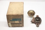 Nos Buick Riviera Oldsmobile Toronado 307 V8 Efe Heat Riser Valve Gm 5234580. Fixed Price $150.00.