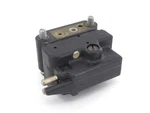 Bosch Fuel Injection Regulator Dpr Eha Valve For 86-91 Mercedes R107 W126 560 Sl. Fixed Price $149.95.