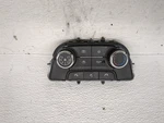 2017-2019 Buick Encore Ac Heater Climate Control 39081561 Fetwl. Fixed Price $82.97.