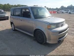 Ac Condenser Fits 05-06 Scion Xa 5187732. Fixed Price $150.00.