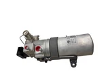 2023-24 Fisker Ocean Oem A/c Gas Liquid Seperator Reversing Valve FM2930150004A. Fixed Price $204.00.