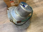 1969-76 Dodge Tradesman Street Van Nos Mopar A/c Heater Blower Motor 3514382. Fixed Price $195.00.