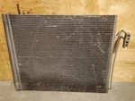 06-12 Land Rover Range L322 A/c Air Conditioning Condenser Oem. Fixed Price $75.00.