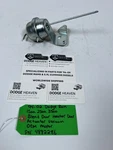 Oem Mopar 1994-2002 Dodge Ram Blend Door Heater Actuator Vacuum 4882286. Fixed Price $73.11.