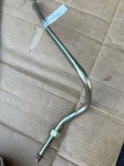 Motorcraft 1987-1992 Ford F-150 F-350 A/c Refrigerant Line Hose Pipe YF-1487. Fixed Price $28.66.