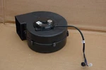 Blower Motor, Front Evaporator/truck Utility 11/4TON Cap. PN#40-00410. Fixed Price $118.00.