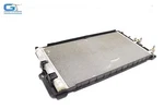 2016 - 2017 Volvo XC90 2.0L Awd Ac Air Conditioning Condenser Oem. Fixed Price $149.99.