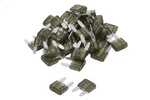 Fuse Sencom 20939-MS-50 Ford Gt 5.4 2003-2006. Fixed Price $94.52.