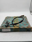 Buick 40 50 60 1956 4674314 Wiper Motor Control Nos Made In Usa. Fixed Price $65.95.
