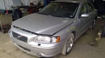 Ac Condenser Sedan Fits 05-09 Volvo Series 10260328. Fixed Price $90.85.