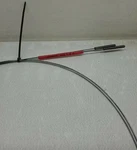 432150 Gemo Hvac Heater Control Cable. Fixed Price $11.24.
