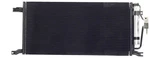 A/c Condenser Apdi 7013050. Fixed Price $160.02.
