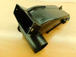 Lower Heat Duct Vent 1602590 1974-78* Cadillac Deville Fleetwood Eldo 75CD1-1W4. Fixed Price $33.95.
