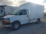 Used A/c Condenser Fits: 2013 Chevrolet Express 3500 Van Grade. Fixed Price $112.80.