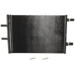 A/c Ac Condenser 7812A464 For Mitsubishi Outlander 2022-2024. Fixed Price $86.14.