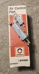 Nos Air Conditioning Master Switch A/c 7308373 Delco 15-7339. Fixed Price $199.00.