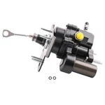 Hydraulic Brake Booster For Chevrolet Silverado 1500/2500/3500 1999-2002 52-7359. Fixed Price $137.55.