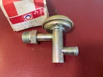 1971 - 1975 Oldsmobile Toronado F85 Heater Control Valve New 411823. Fixed Price $99.99.
