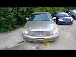 Ac Evaporator Fits 98-04 Seville 1000487. Fixed Price $59.07.