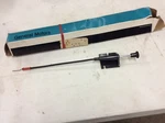 Nos 76 77 Buick Skylark Lh Air Vent Control Cable 1245487 Body. Fixed Price $29.99.