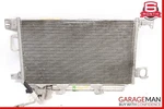 06-09 Mercedes W209 CLK350 C350 Engine Cooling Radiator A/c Condenser Assembly. Fixed Price $108.00.
