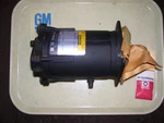 Nos Gm 6598423 Compressor Chevy Buick Olds Pontiac. Fixed Price $300.00.
