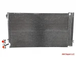 2007 Bmw 335I 335XI Turbo E90 E92 Air Conditioning Ac Condenser 64539229021. Fixed Price $54.99.