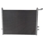 Engine Auxiliary Radiator Fits For Bmw M760I Xdrive M850I Gran Coupe. Fixed Price $255.99.