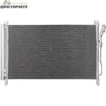 1X Ac Condenser For Nissan Murano 2015 2016 2017-2019 2.5L 3.5L 921005AA1B. Fixed Price $71.50.