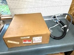 Gm Oem Nos 10065651 Ac Refrigerant Discharge Hose 1984-1990 Buick Century 2.5L. Fixed Price $90.99.