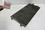 Ac Condenser Sedona 2002 2005 Kia Air Condition Cooling Unit Oem 1K52Y-61E01C. Fixed Price $49.99.