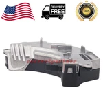 Heater Blower Motor Fan Resistor 9180208 Fits For Vauxhall Opel Signum Saab 9-3. Fixed Price $36.49.
