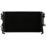 Reach 31-4644 A/c Condenser Fits 1993-1997 Toyota Land Cruiser 96-97 Lexus LX450. Fixed Price $157.99.